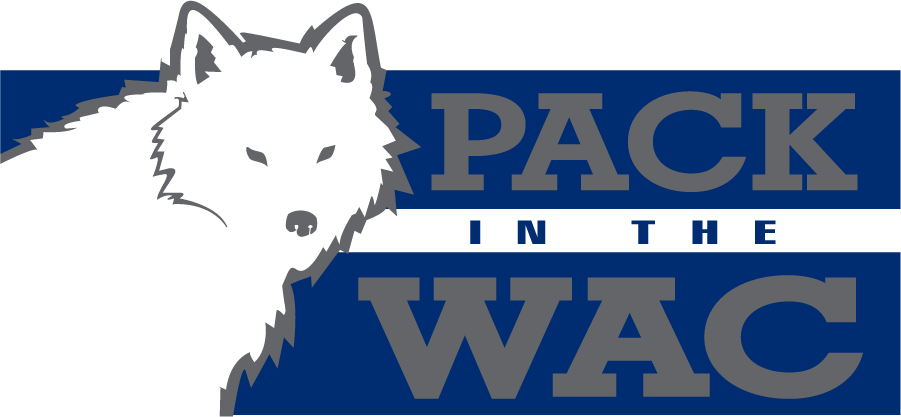 Nevada Wolf Pack 2000 Event Logo diy iron on heat transfer
